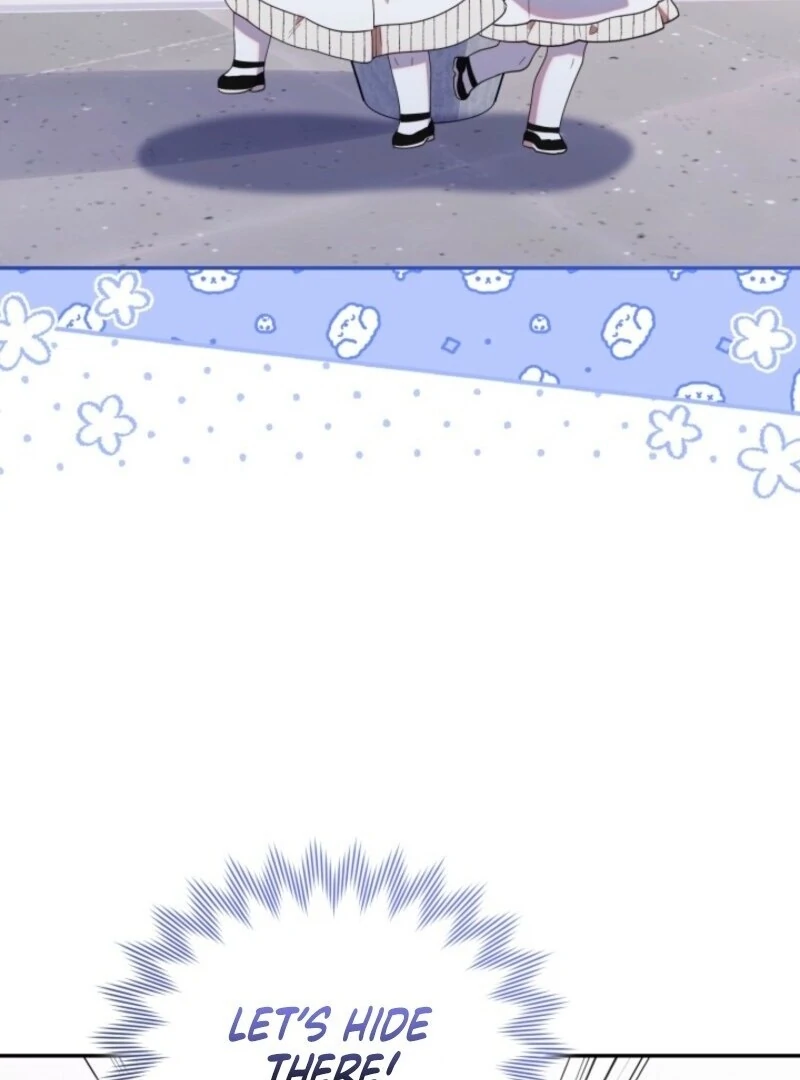 The Chick-Class Hunter is Filial! Chapter 47 - Page 114