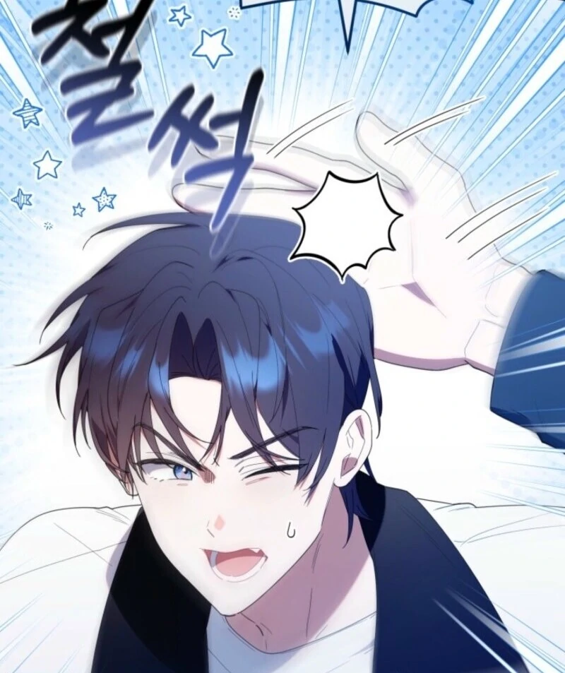 The Chick-Class Hunter is Filial! Chapter 47 - Page 12