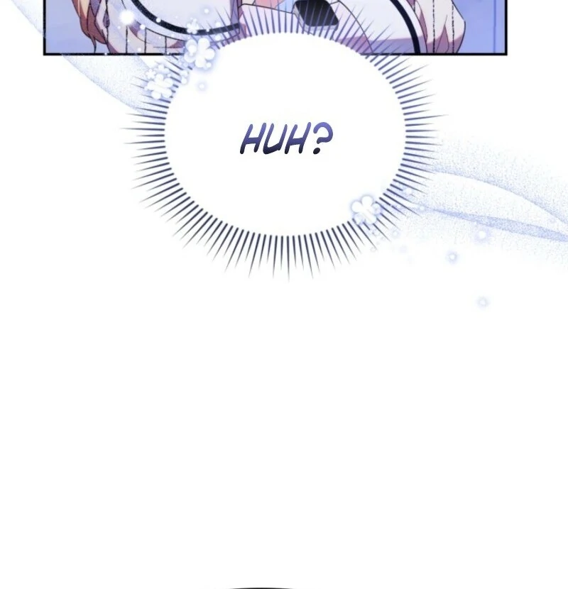 The Chick-Class Hunter is Filial! Chapter 47 - Page 124