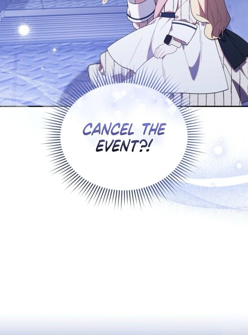 The Chick-Class Hunter is Filial! Chapter 47 - Page 126