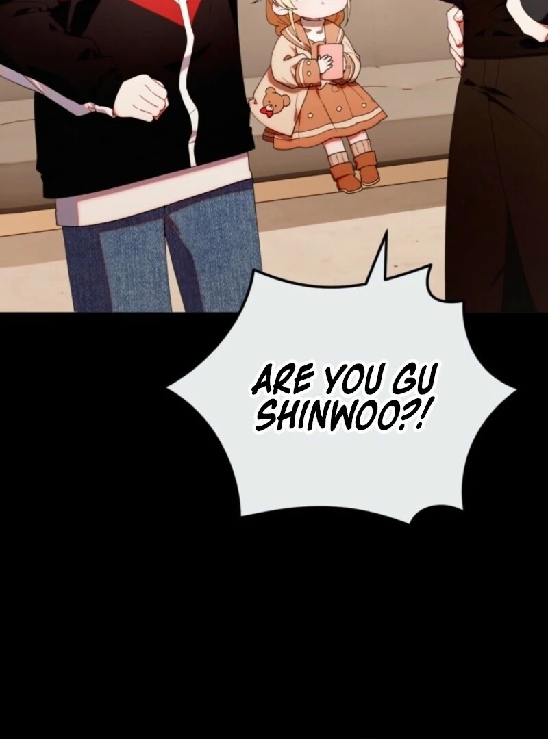 The Chick-Class Hunter is Filial! Chapter 47 - Page 15