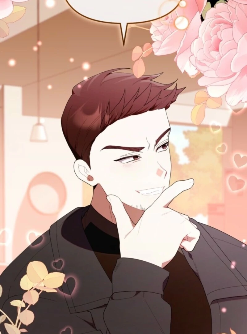 The Chick-Class Hunter is Filial! Chapter 47 - Page 18