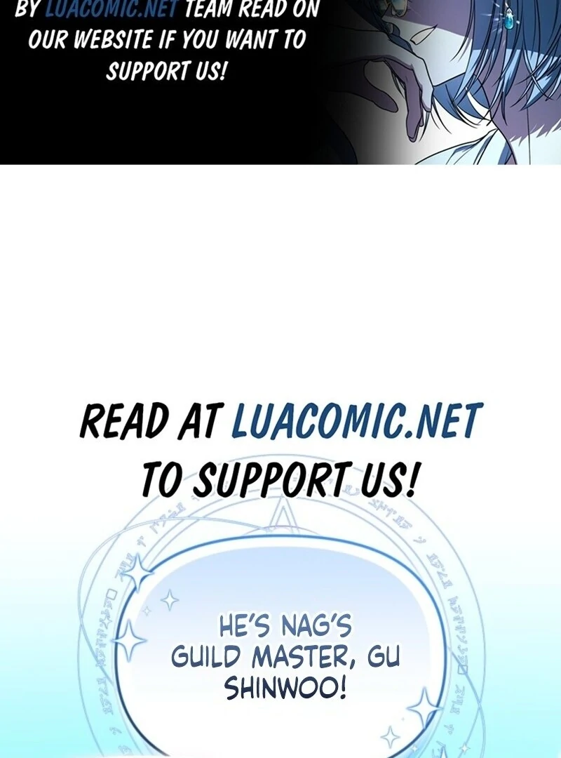 The Chick-Class Hunter is Filial! Chapter 47 - Page 2