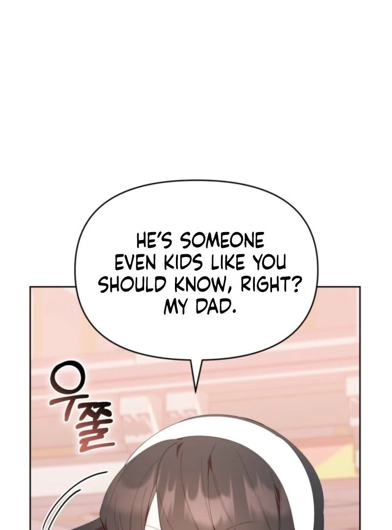 The Chick-Class Hunter is Filial! Chapter 47 - Page 25