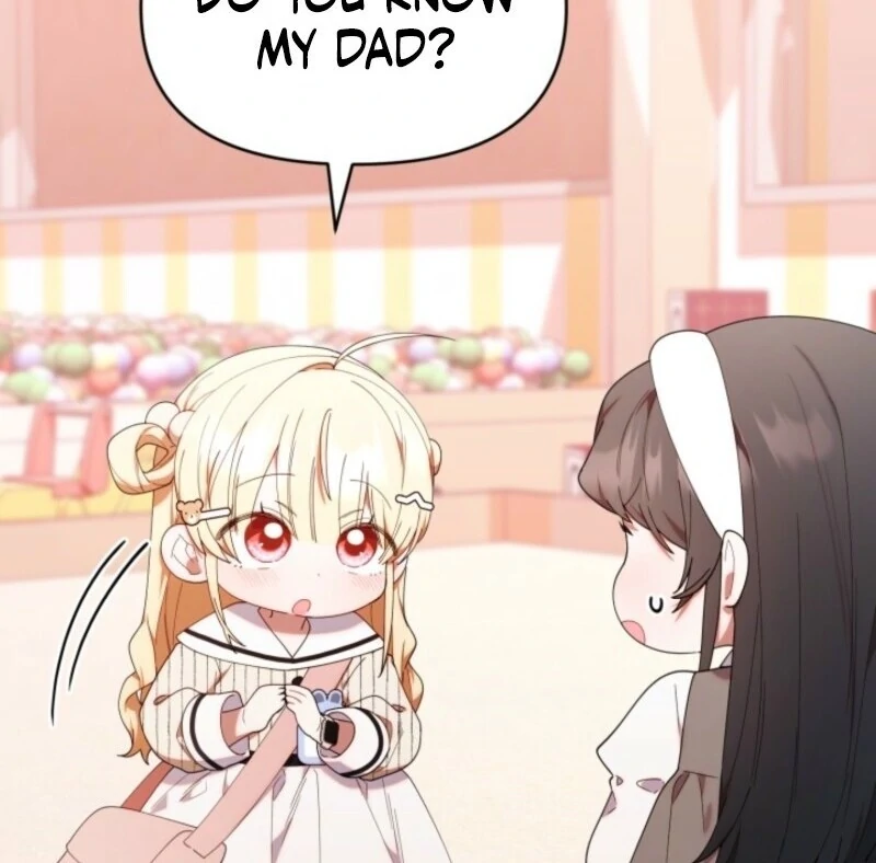 The Chick-Class Hunter is Filial! Chapter 47 - Page 39