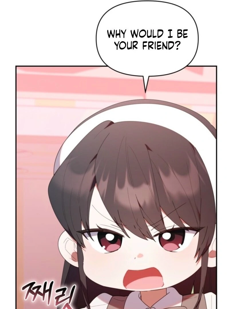 The Chick-Class Hunter is Filial! Chapter 47 - Page 41