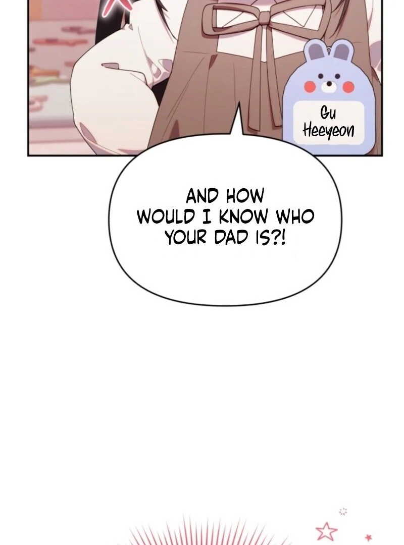 The Chick-Class Hunter is Filial! Chapter 47 - Page 42