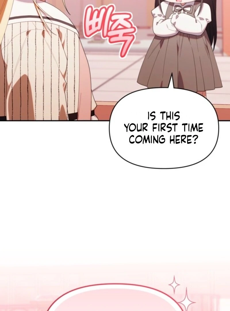 The Chick-Class Hunter is Filial! Chapter 47 - Page 44