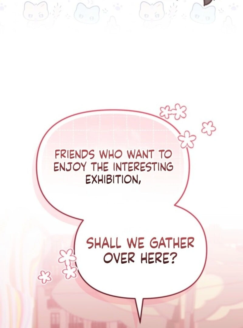 The Chick-Class Hunter is Filial! Chapter 47 - Page 48