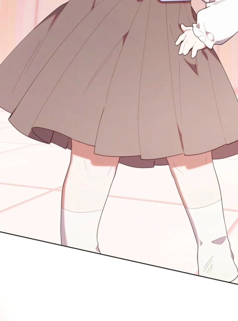 The Chick-Class Hunter is Filial! Chapter 47 - Page 5