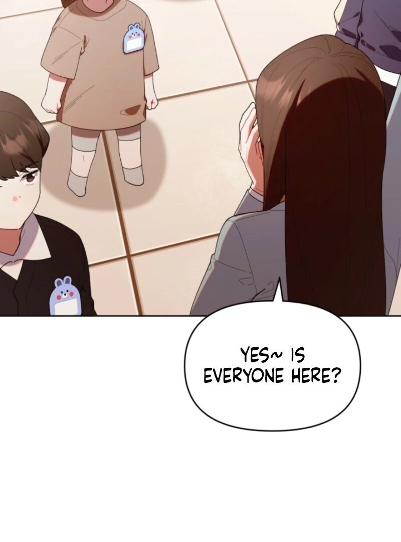 The Chick-Class Hunter is Filial! Chapter 47 - Page 51