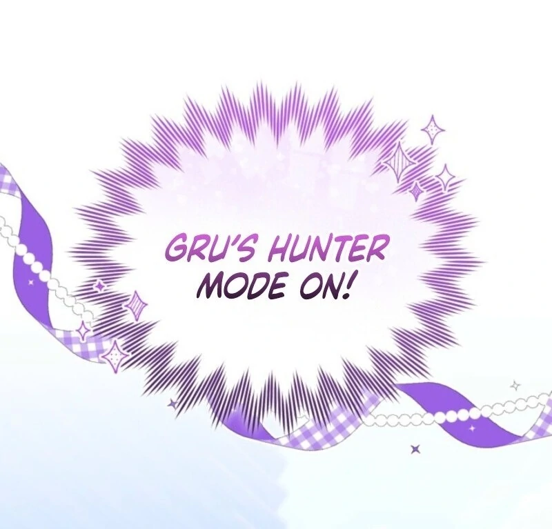 The Chick-Class Hunter is Filial! Chapter 47 - Page 54