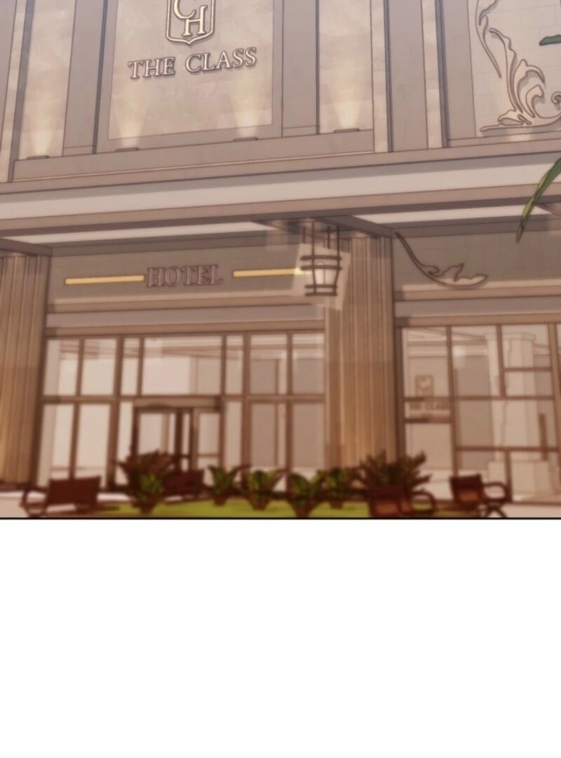 The Chick-Class Hunter is Filial! Chapter 47 - Page 56