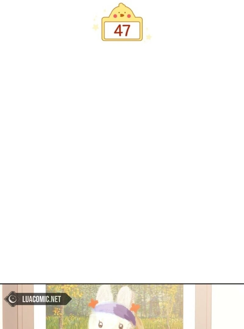 The Chick-Class Hunter is Filial! Chapter 47 - Page 58