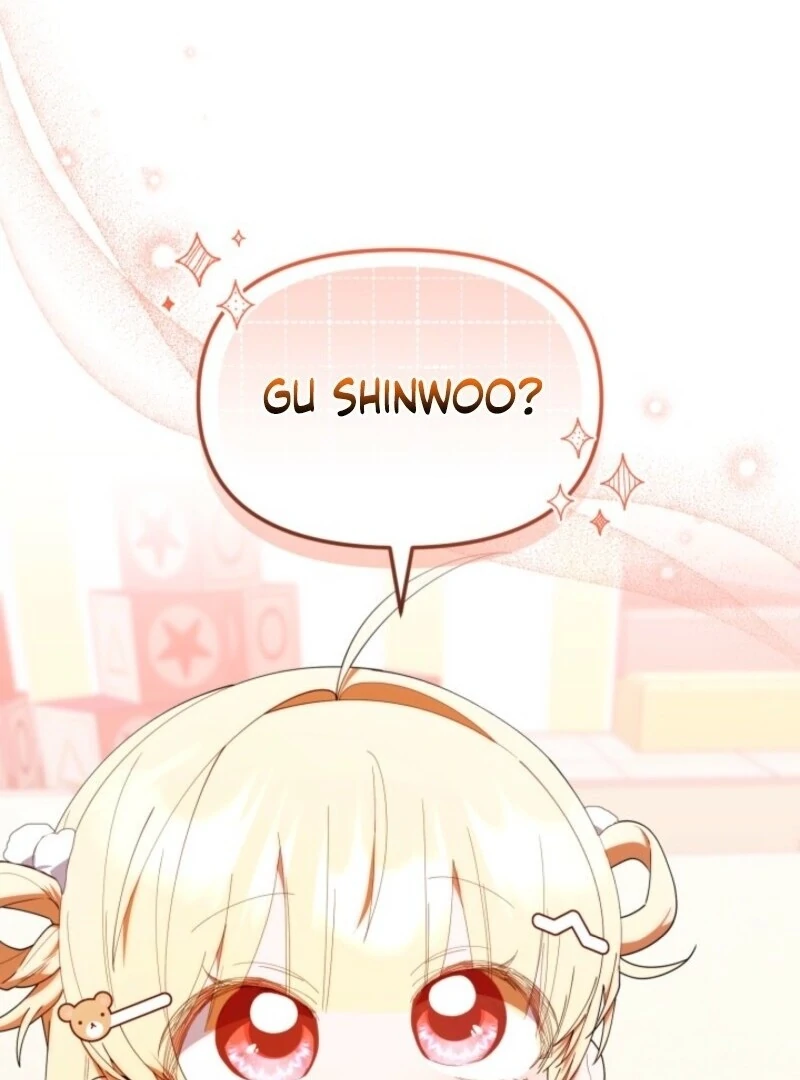 The Chick-Class Hunter is Filial! Chapter 47 - Page 6