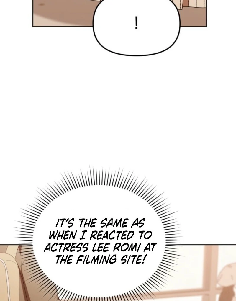 The Chick-Class Hunter is Filial! Chapter 47 - Page 67