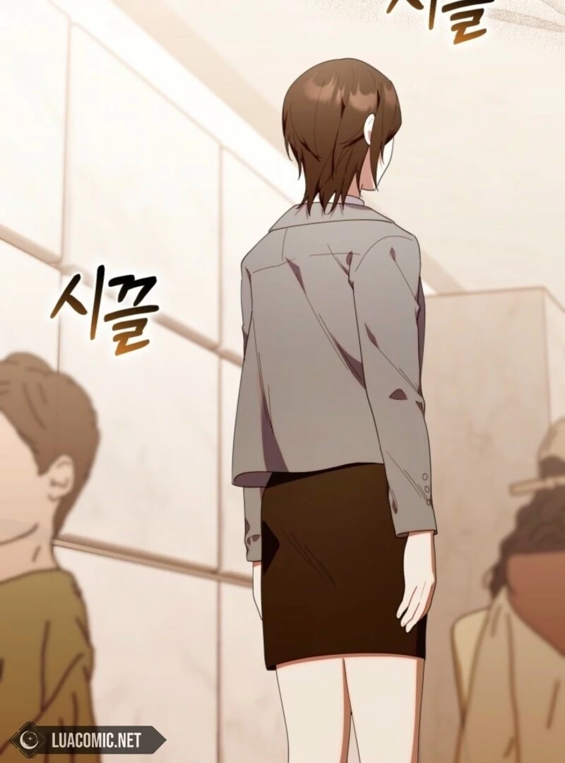 The Chick-Class Hunter is Filial! Chapter 47 - Page 70