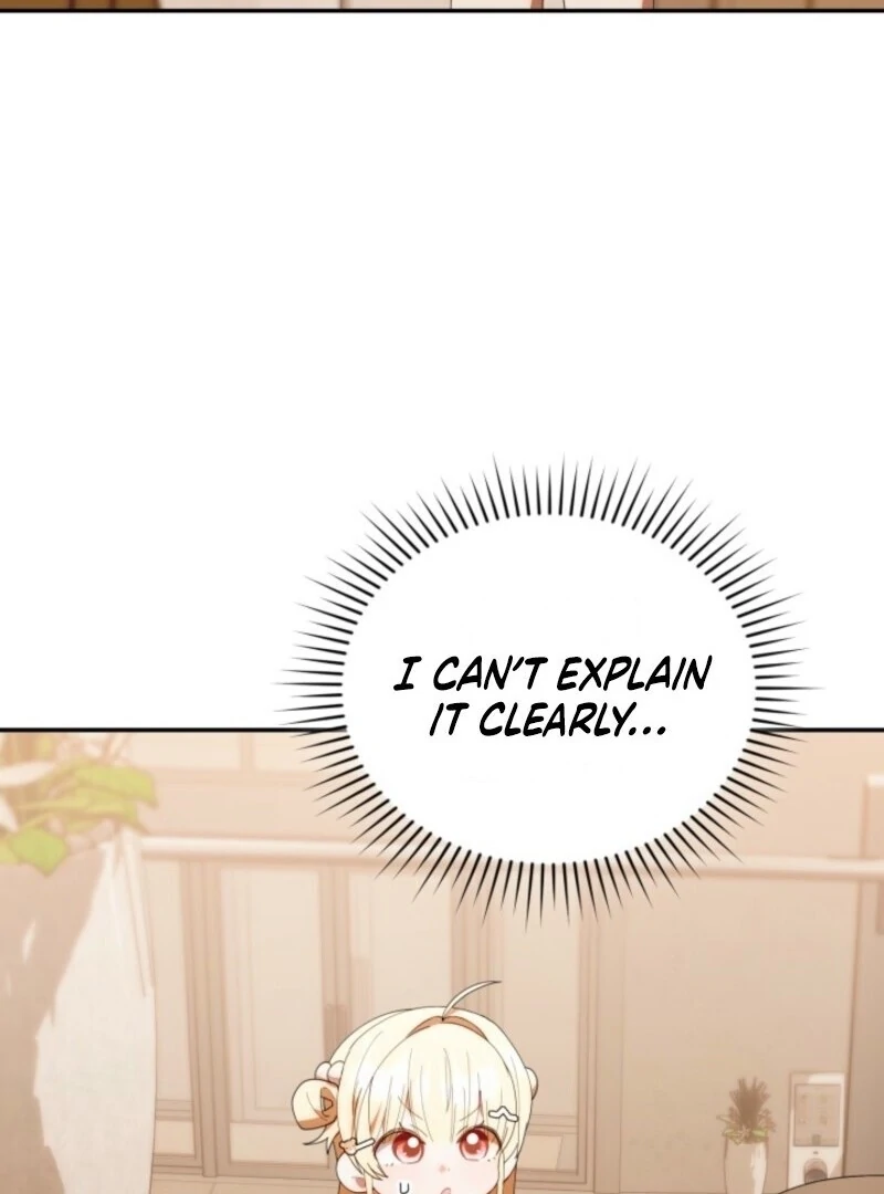 The Chick-Class Hunter is Filial! Chapter 47 - Page 71