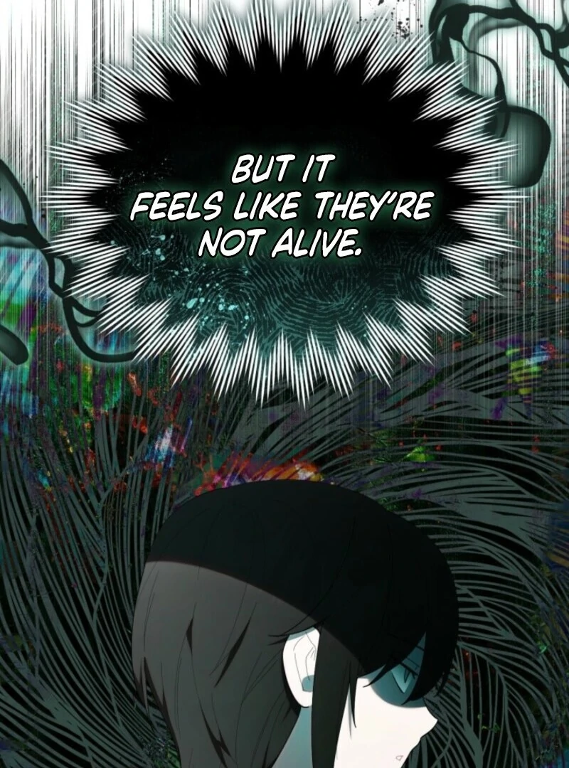 The Chick-Class Hunter is Filial! Chapter 47 - Page 73