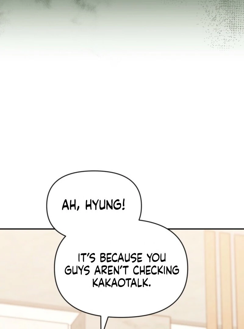 The Chick-Class Hunter is Filial! Chapter 47 - Page 75