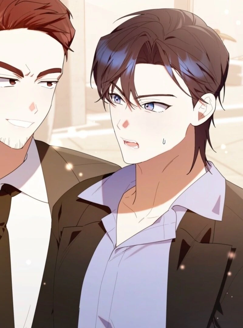 The Chick-Class Hunter is Filial! Chapter 47 - Page 80