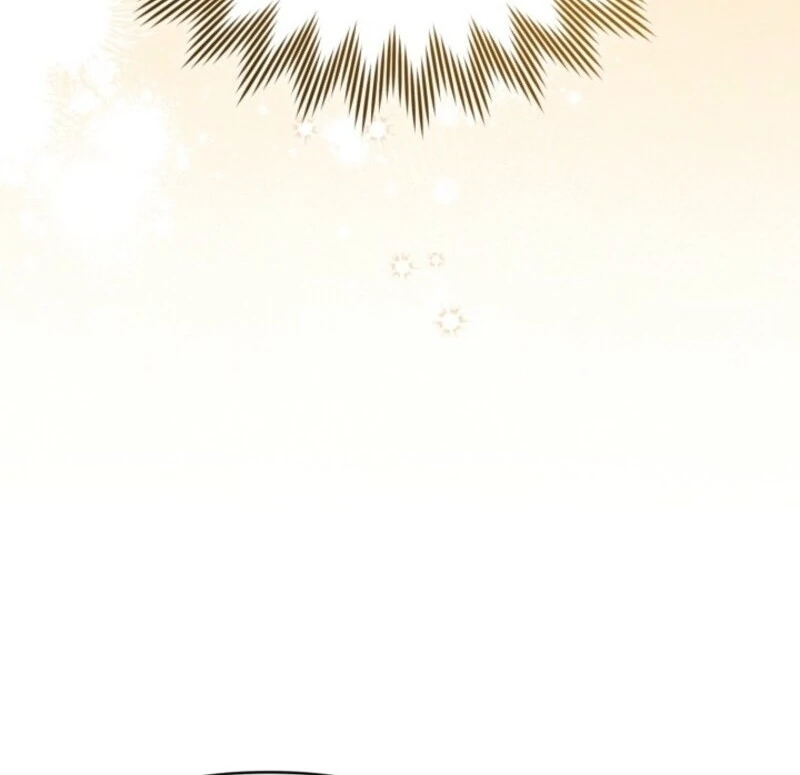 The Chick-Class Hunter is Filial! Chapter 47 - Page 82