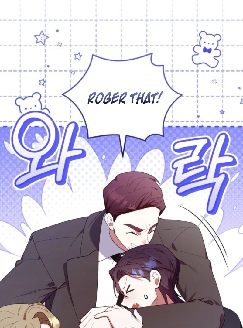 The Chick-Class Hunter is Filial! Chapter 47 - Page 91