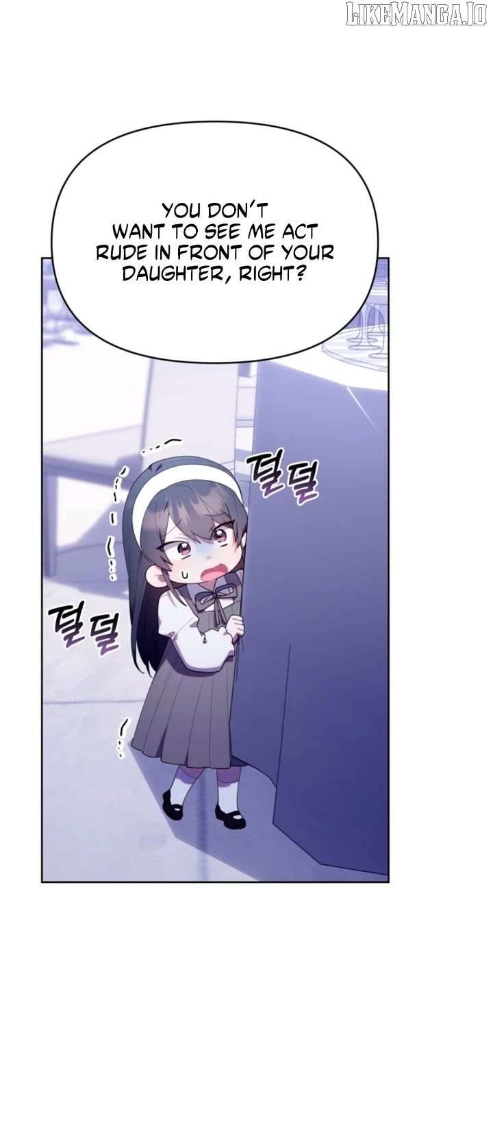 The Chick-Class Hunter is Filial! Chapter 52 - Page 13