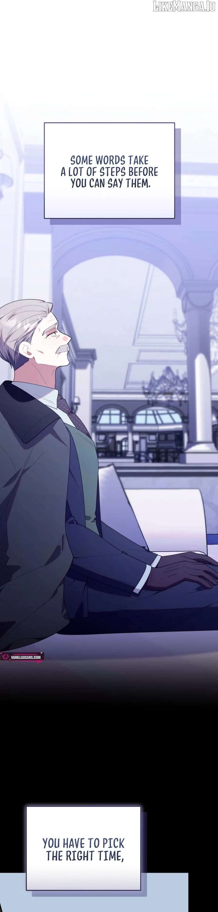 The Chick-Class Hunter is Filial! Chapter 52 - Page 33