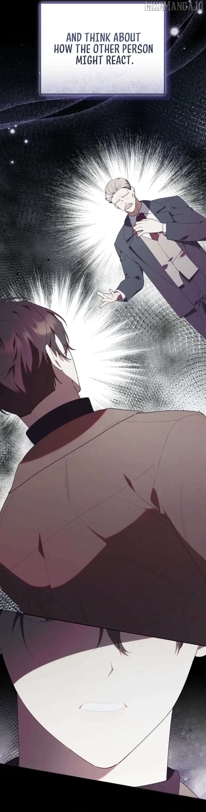 The Chick-Class Hunter is Filial! Chapter 52 - Page 35