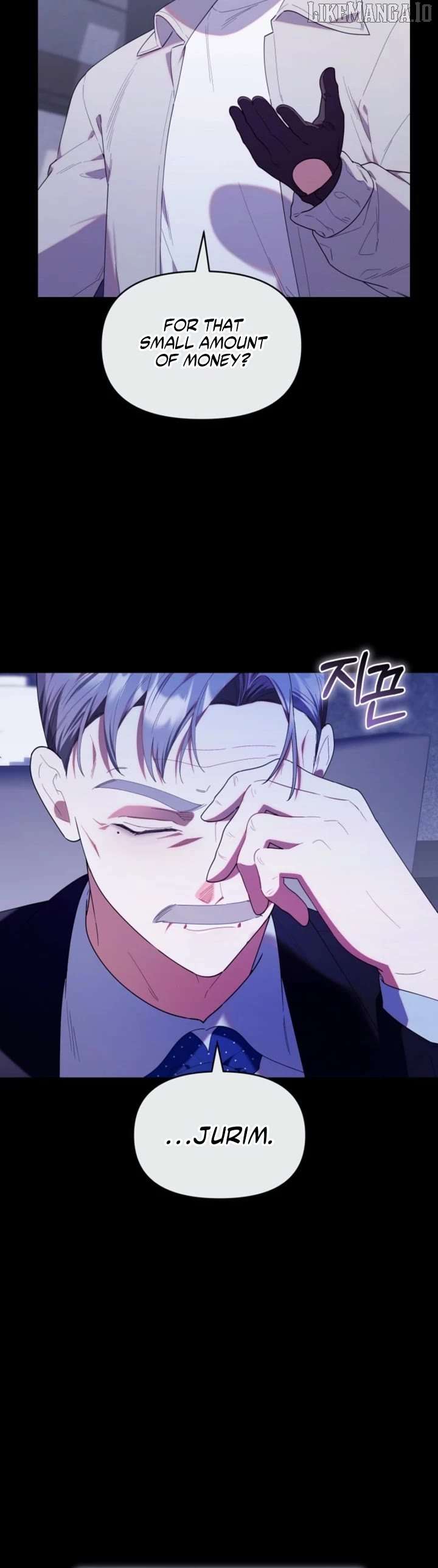 The Chick-Class Hunter is Filial! Chapter 53 - Page 14