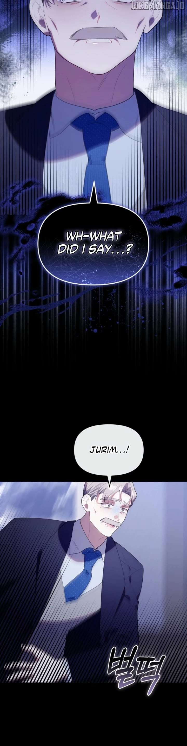 The Chick-Class Hunter is Filial! Chapter 53 - Page 26