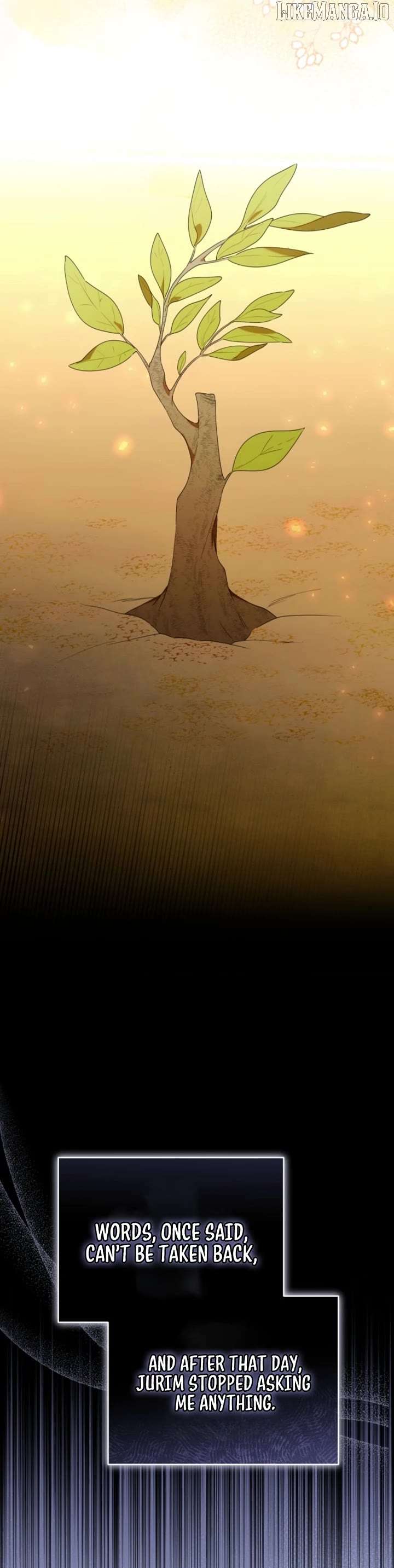 The Chick-Class Hunter is Filial! Chapter 53 - Page 30