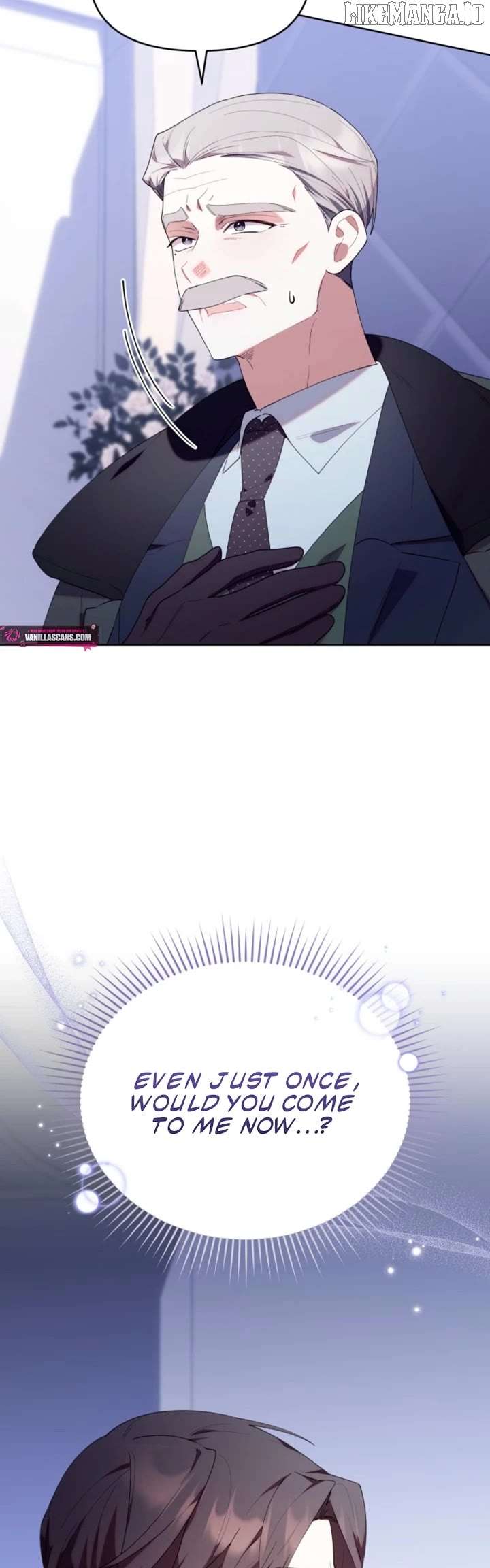 The Chick-Class Hunter is Filial! Chapter 53 - Page 45