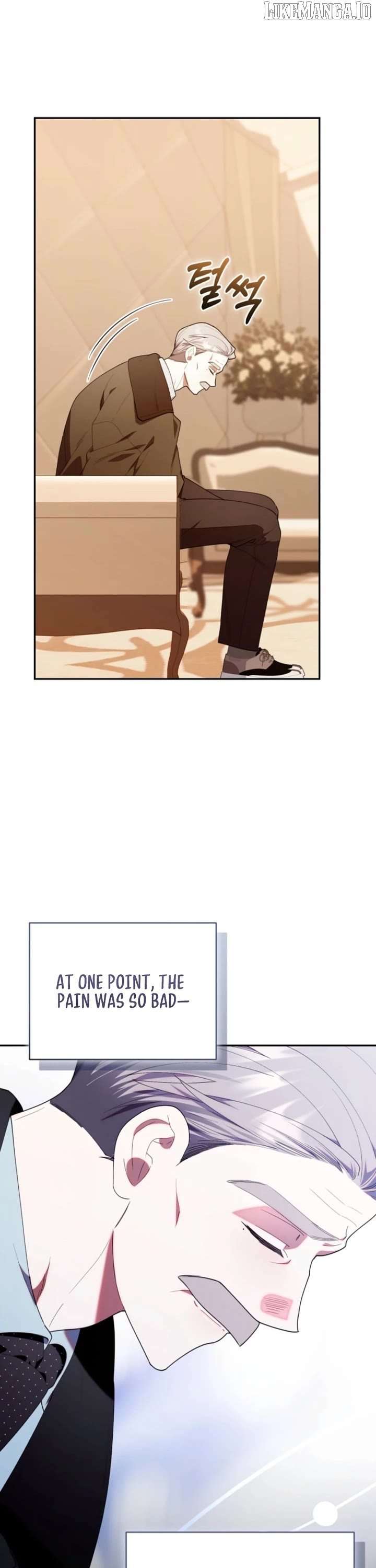 The Chick-Class Hunter is Filial! Chapter 54 - Page 35