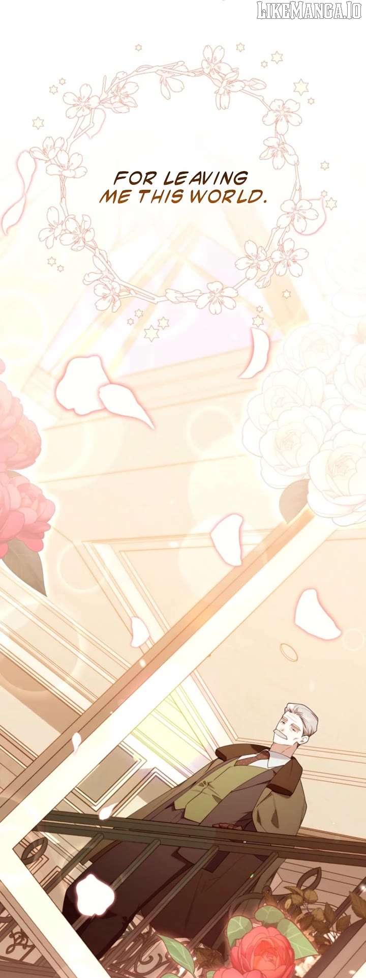 The Chick-Class Hunter is Filial! Chapter 54 - Page 40