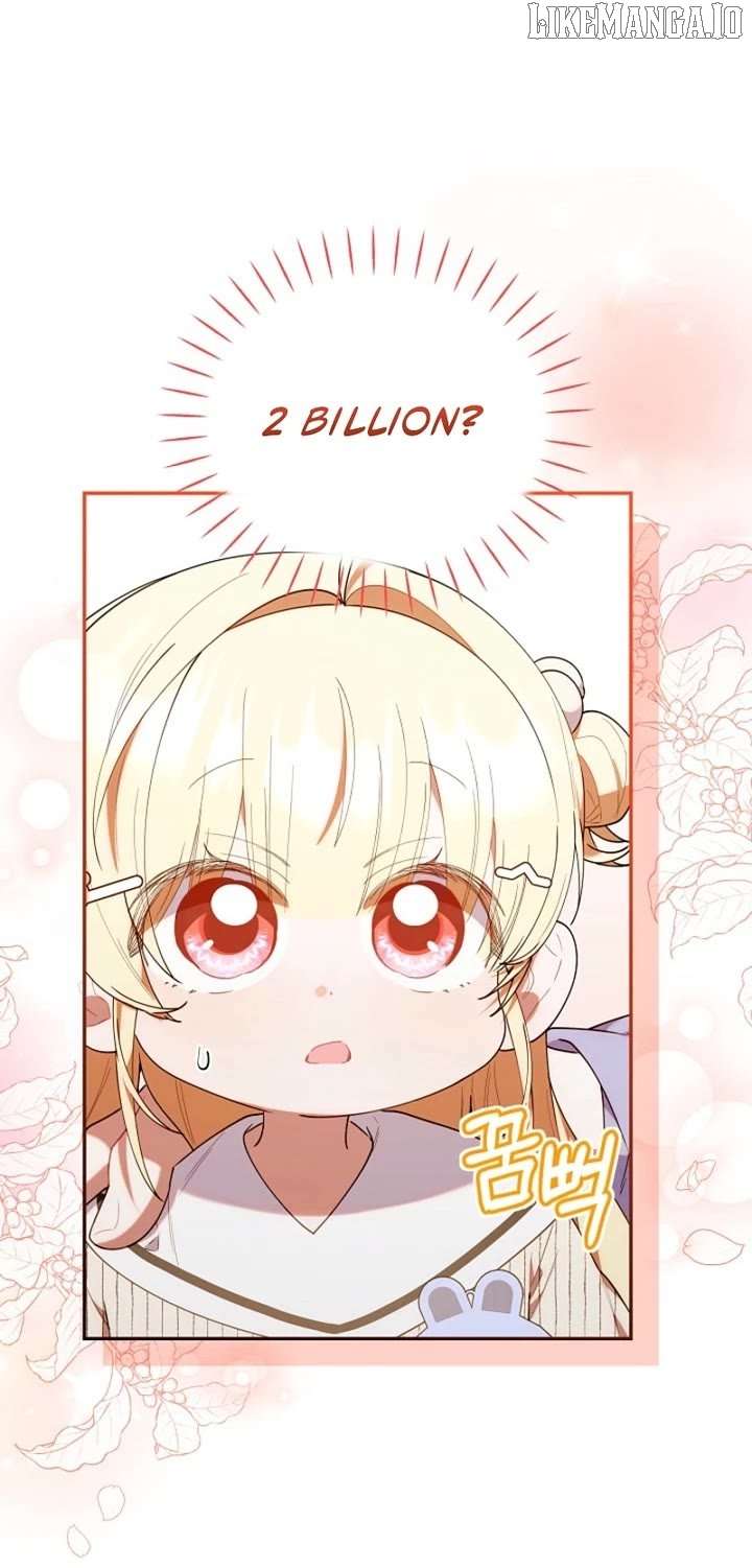 The Chick-Class Hunter is Filial! Chapter 55 - Page 30