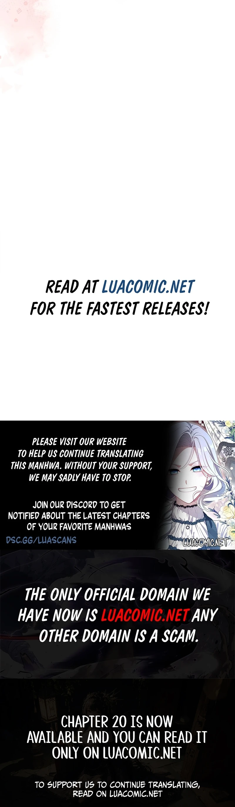 The Chick-Class Hunter is Filial! Chapter 7 - Page 15