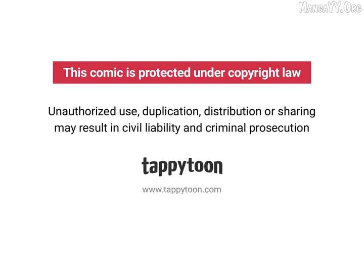 Saved by the Powerless Little Lady Chapter 10 - Page 59