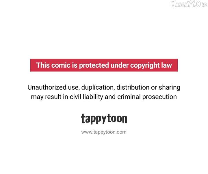 Saved by the Powerless Little Lady Chapter 5 - Page 36