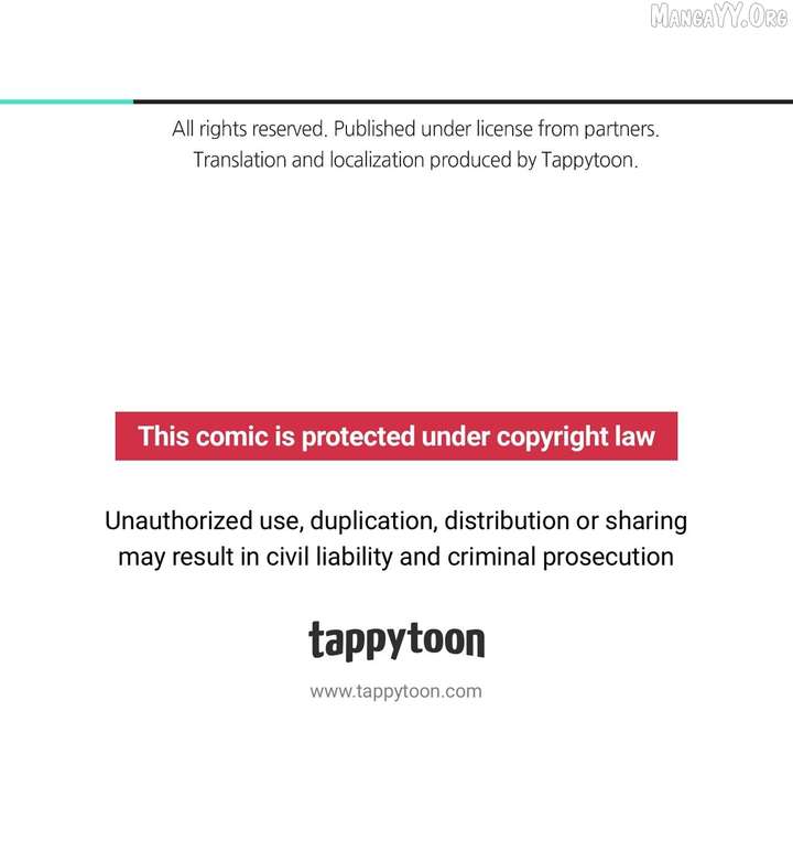 Saved by the Powerless Little Lady Chapter 7 - Page 43