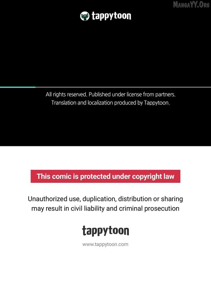 Saved by the Powerless Little Lady Chapter 9 - Page 36