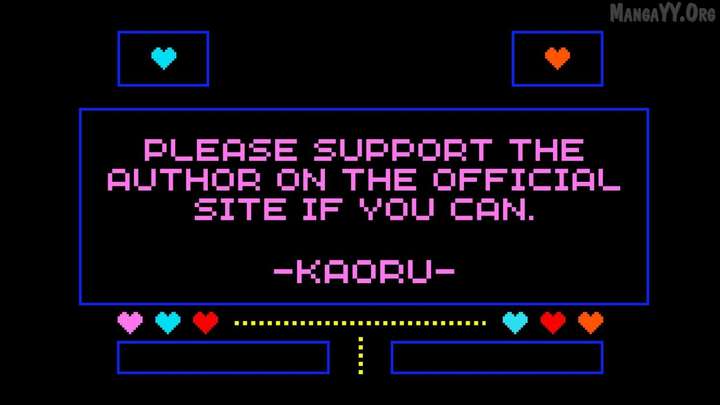 Saved by the Powerless Little Lady Chapter 9 - Page 37