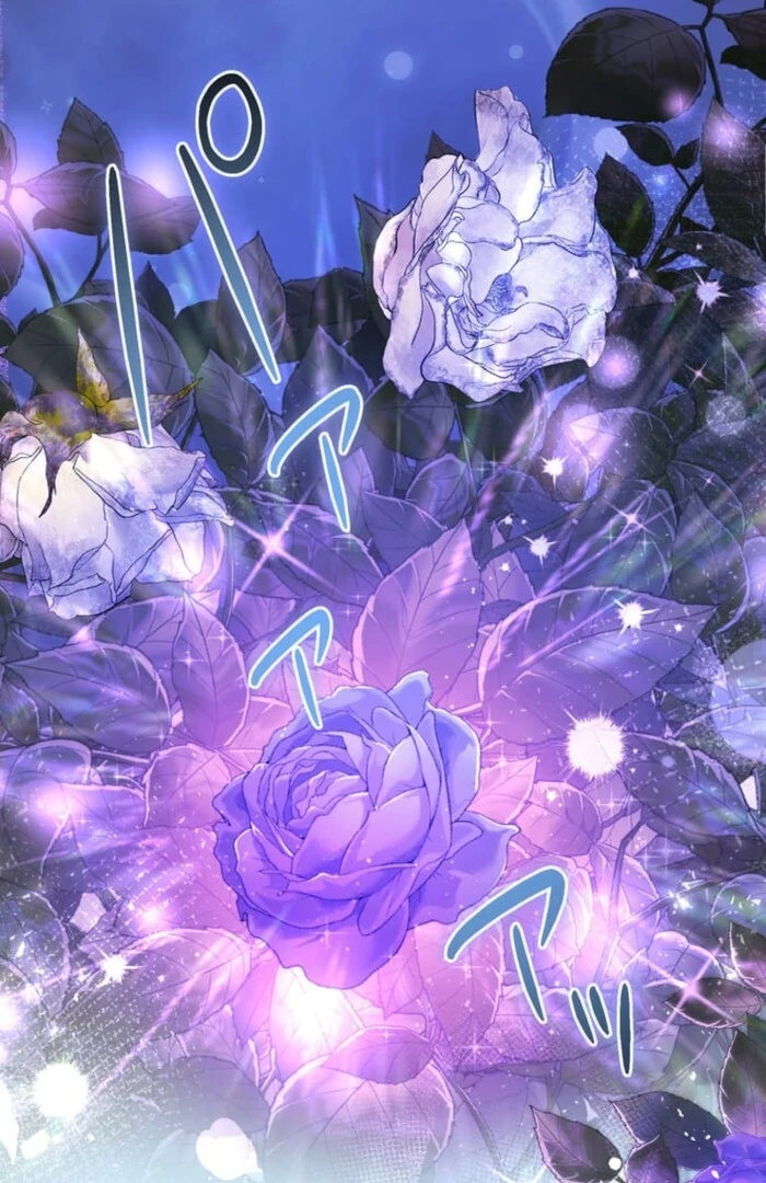 Secret Contract With The Black Duke Chapter 11 - Page 109