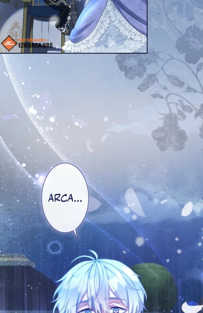 Secret Contract With The Black Duke Chapter 11 - Page 115