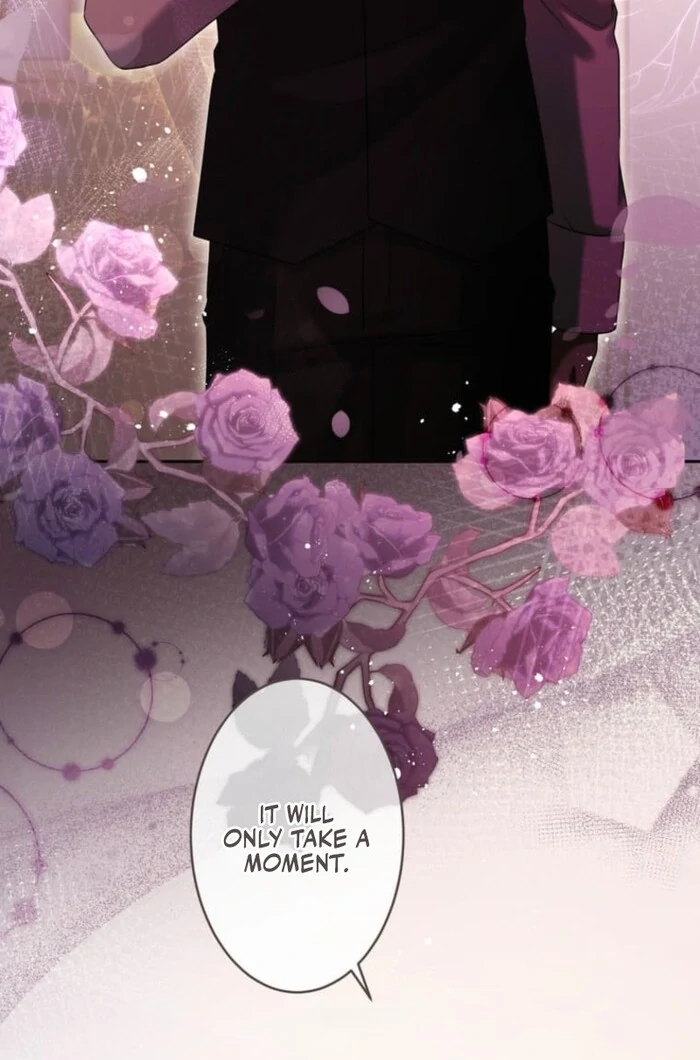 Secret Contract With The Black Duke Chapter 11 - Page 74