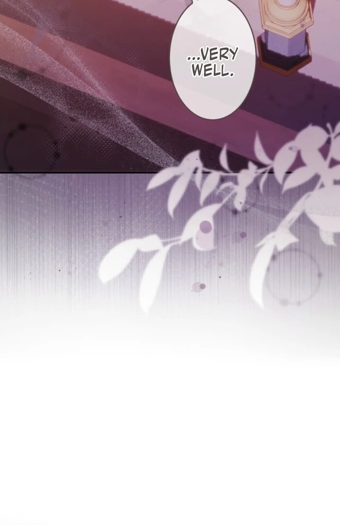 Secret Contract With The Black Duke Chapter 11 - Page 76