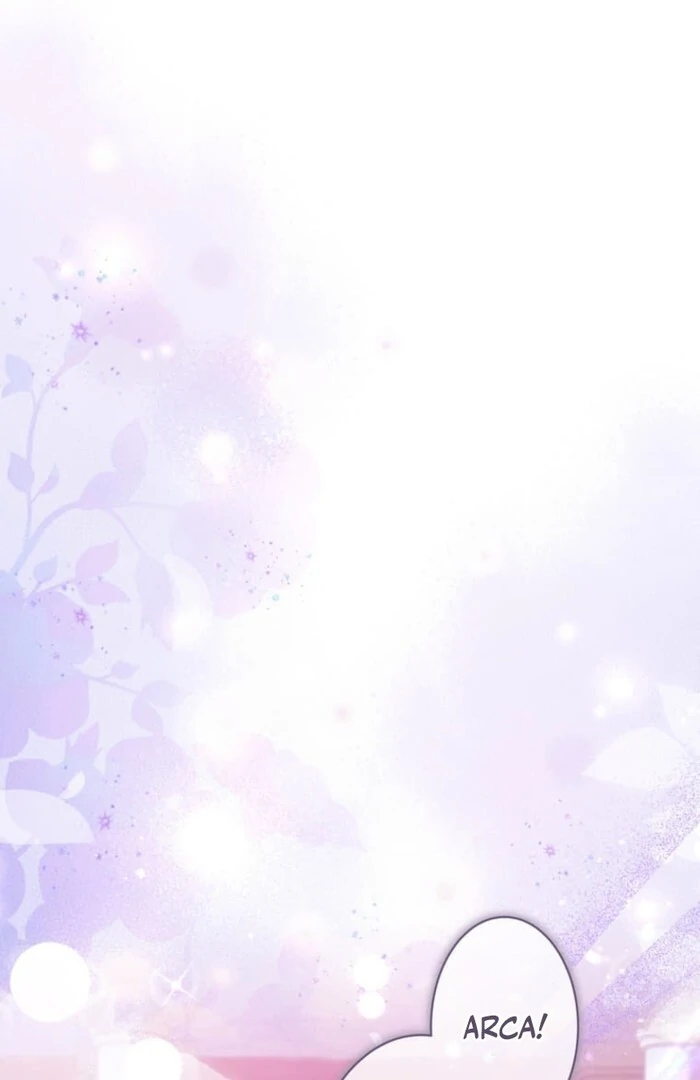 Secret Contract With The Black Duke Chapter 11 - Page 77