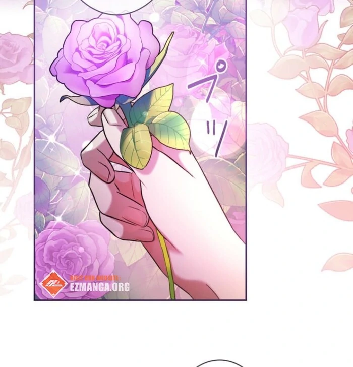 Secret Contract With The Black Duke Chapter 11 - Page 82