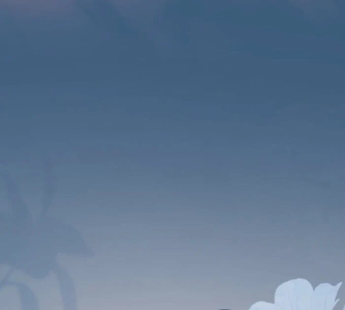 Secret Contract With The Black Duke Chapter 11 - Page 99